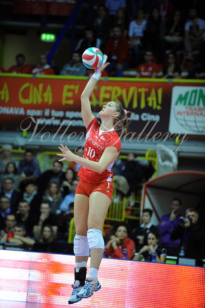 Yamamay-Igor NO (11)